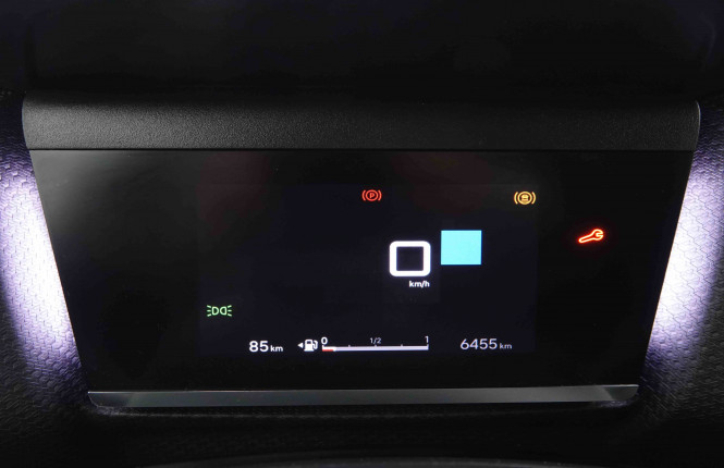 CITROEN_CITROEN_C4_2550089_16.jpg CITROEN_CITROEN_C4_2550089_16.jpg