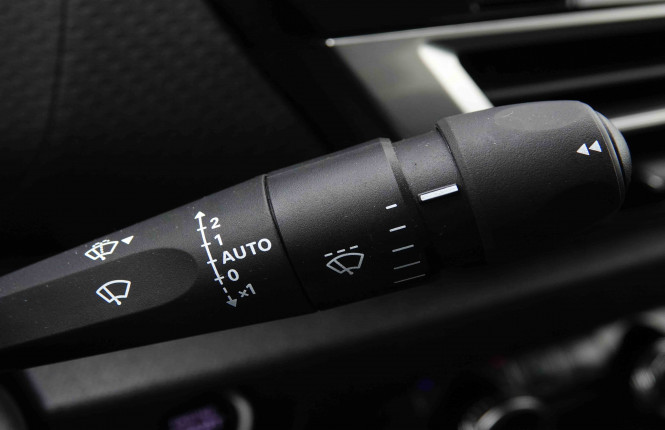 CITROEN_CITROEN_C4_2550089_18.jpg CITROEN_CITROEN_C4_2550089_18.jpg