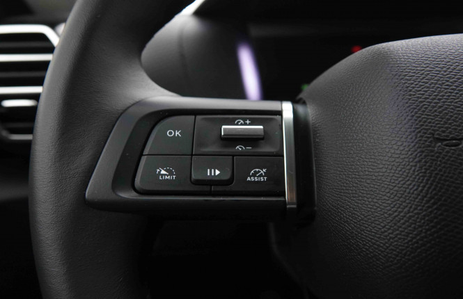 CITROEN_CITROEN_C4_2550089_19.jpg CITROEN_CITROEN_C4_2550089_19.jpg