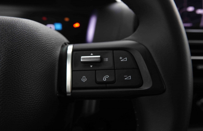 CITROEN_CITROEN_C4_2550089_20.jpg CITROEN_CITROEN_C4_2550089_20.jpg