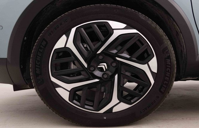 CITROEN_CITROEN_C4_2550089_22.jpg CITROEN_CITROEN_C4_2550089_22.jpg