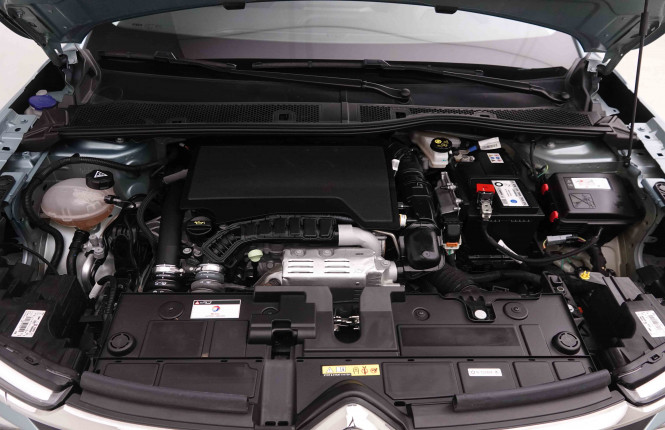 CITROEN_CITROEN_C4_2550089_23.jpg CITROEN_CITROEN_C4_2550089_23.jpg