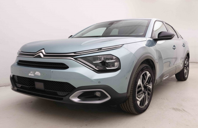 CITROEN_CITROEN_C4_2550089_25.jpg CITROEN_CITROEN_C4_2550089_25.jpg