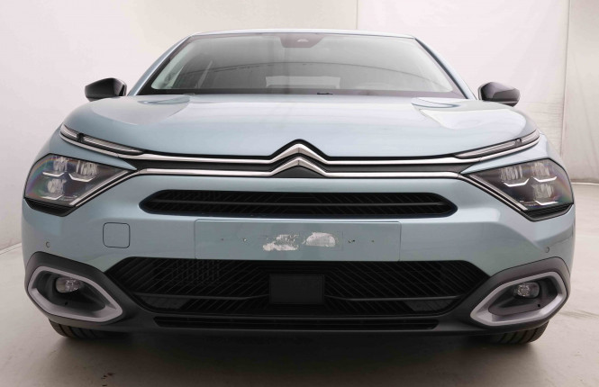 CITROEN_CITROEN_C4_2550089_26.jpg CITROEN_CITROEN_C4_2550089_26.jpg