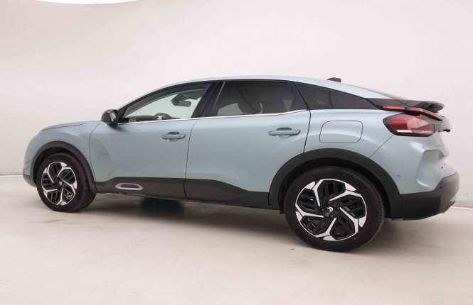 CITROEN_CITROEN_C4_2550089_27.jpg CITROEN_CITROEN_C4_2550089_27.jpg