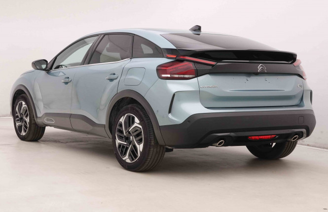 CITROEN_CITROEN_C4_2550089_28.jpg CITROEN_CITROEN_C4_2550089_28.jpg