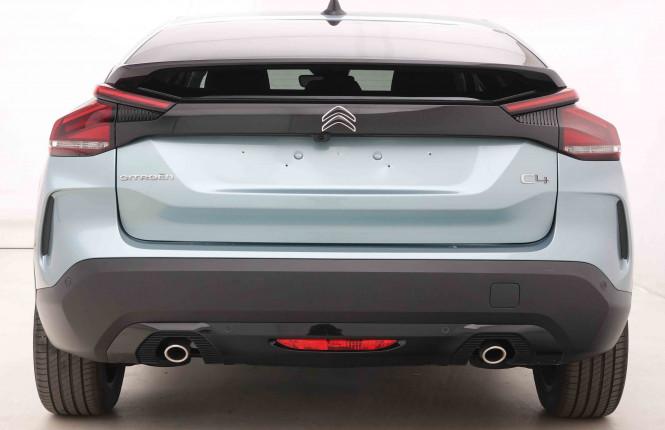 CITROEN_CITROEN_C4_2550089_29.jpg CITROEN_CITROEN_C4_2550089_29.jpg
