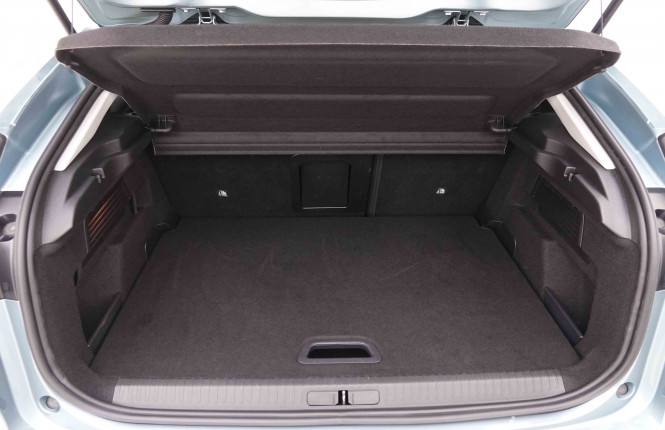 CITROEN_CITROEN_C4_2550089_5.jpg CITROEN_CITROEN_C4_2550089_5.jpg