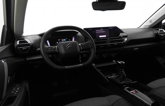 CITROEN_CITROEN_C4_2550089_7.jpg CITROEN_CITROEN_C4_2550089_7.jpg