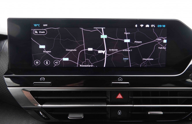 CITROEN_CITROEN_C4_2550089_9.jpg CITROEN_CITROEN_C4_2550089_9.jpg