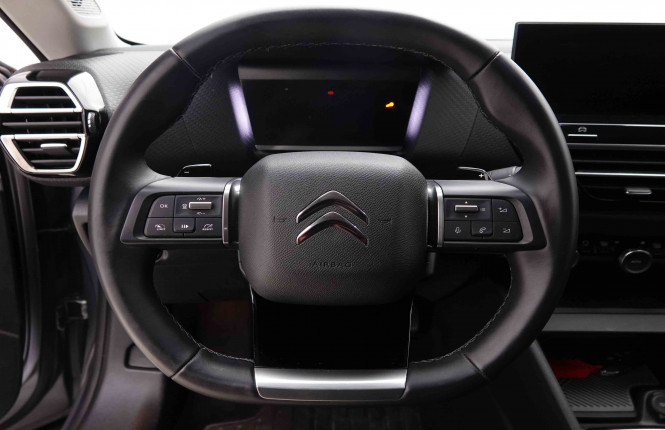 CITROEN_CITROEN_C4_2550579_8.jpg