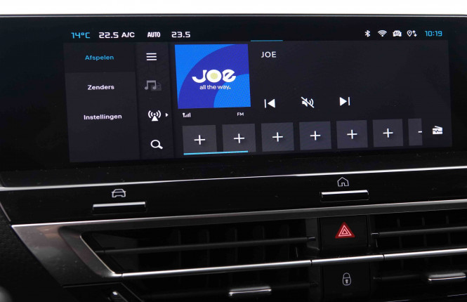 CITROEN_CITROEN_C4_2550580_10.jpg CITROEN_CITROEN_C4_2550580_10.jpg