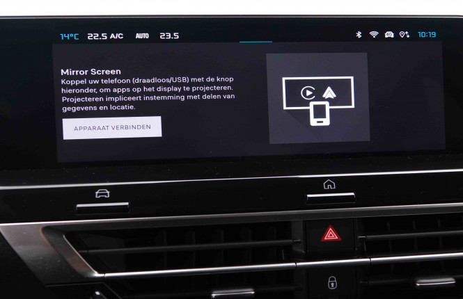 CITROEN_CITROEN_C4_2550580_11.jpg CITROEN_CITROEN_C4_2550580_11.jpg