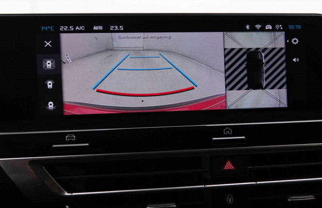 CITROEN_CITROEN_C4_2550580_12.jpg CITROEN_CITROEN_C4_2550580_12.jpg