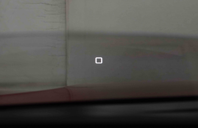 CITROEN_CITROEN_C4_2550580_14.jpg CITROEN_CITROEN_C4_2550580_14.jpg