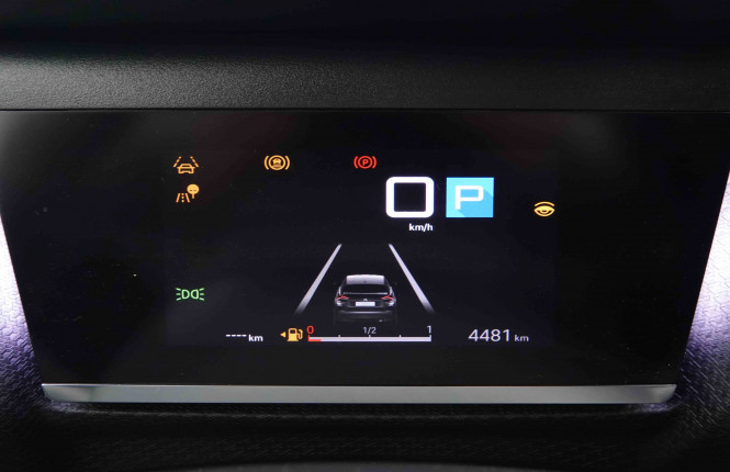 CITROEN_CITROEN_C4_2550580_15.jpg CITROEN_CITROEN_C4_2550580_15.jpg