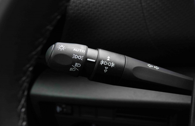 CITROEN_CITROEN_C4_2550580_16.jpg CITROEN_CITROEN_C4_2550580_16.jpg