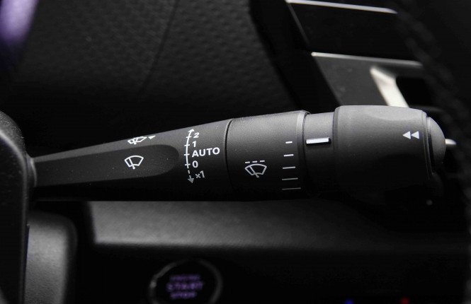 CITROEN_CITROEN_C4_2550580_17.jpg CITROEN_CITROEN_C4_2550580_17.jpg