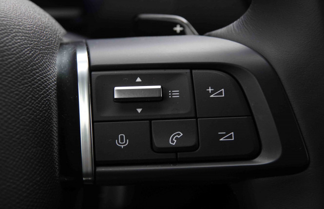 CITROEN_CITROEN_C4_2550580_19.jpg CITROEN_CITROEN_C4_2550580_19.jpg