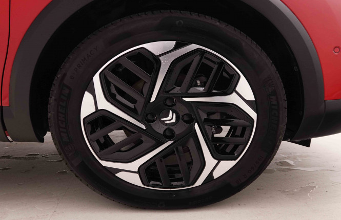 CITROEN_CITROEN_C4_2550580_21.jpg CITROEN_CITROEN_C4_2550580_21.jpg