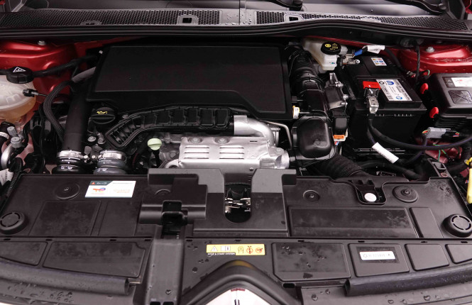 CITROEN_CITROEN_C4_2550580_22.jpg CITROEN_CITROEN_C4_2550580_22.jpg