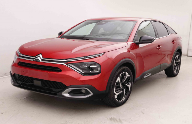 CITROEN_CITROEN_C4_2550580_24.jpg CITROEN_CITROEN_C4_2550580_24.jpg