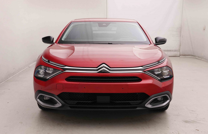 CITROEN_CITROEN_C4_2550580_25.jpg CITROEN_CITROEN_C4_2550580_25.jpg