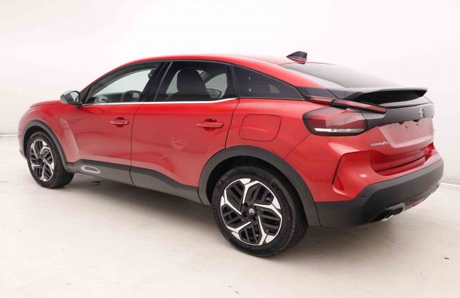 CITROEN_CITROEN_C4_2550580_26.jpg CITROEN_CITROEN_C4_2550580_26.jpg