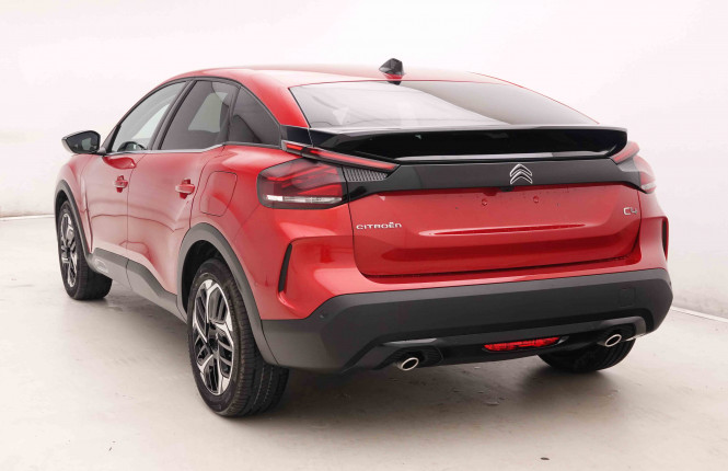 CITROEN_CITROEN_C4_2550580_27.jpg CITROEN_CITROEN_C4_2550580_27.jpg