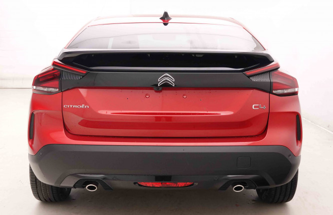 CITROEN_CITROEN_C4_2550580_28.jpg CITROEN_CITROEN_C4_2550580_28.jpg