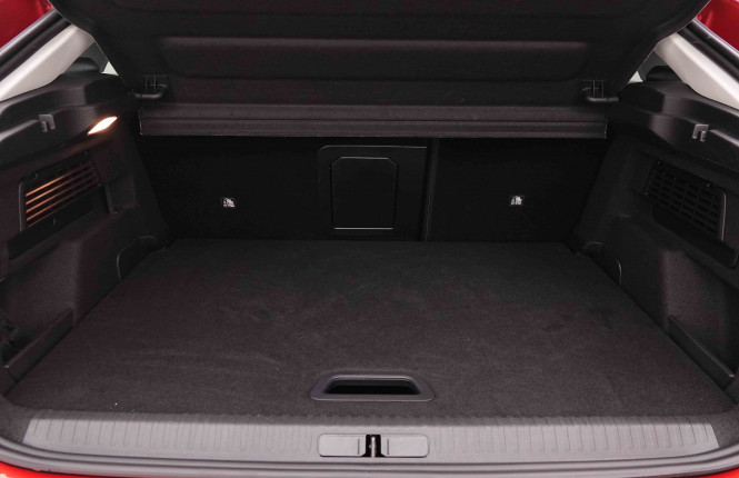 CITROEN_CITROEN_C4_2550580_5.jpg CITROEN_CITROEN_C4_2550580_5.jpg