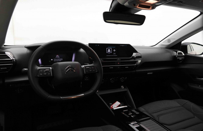 CITROEN_CITROEN_C4_2550580_7.jpg CITROEN_CITROEN_C4_2550580_7.jpg