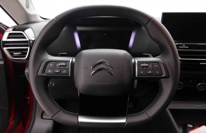 CITROEN_CITROEN_C4_2550580_8.jpg CITROEN_CITROEN_C4_2550580_8.jpg