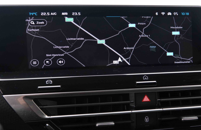 CITROEN_CITROEN_C4_2550580_9.jpg CITROEN_CITROEN_C4_2550580_9.jpg