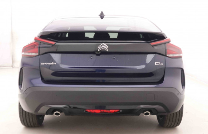 CITROEN_CITROEN_C4_2550583_23.jpg