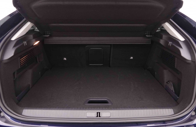 CITROEN_CITROEN_C4_2550583_5.jpg