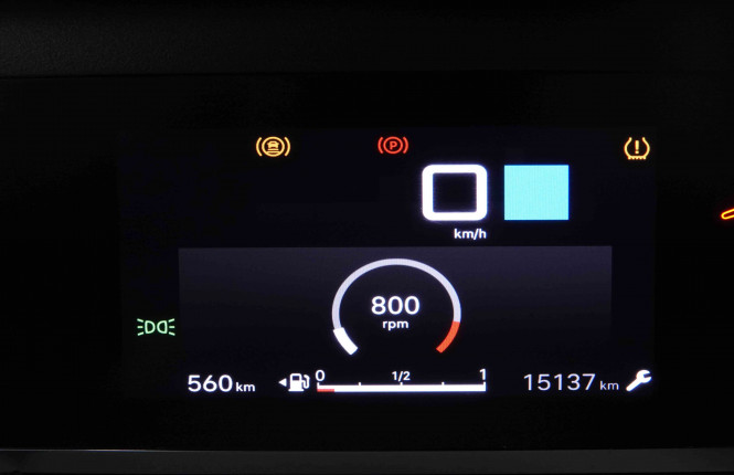 CITROEN_CITROEN_C4_2550936_15.jpg CITROEN_CITROEN_C4_2550936_15.jpg