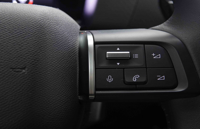 CITROEN_CITROEN_C4_2550936_19.jpg CITROEN_CITROEN_C4_2550936_19.jpg