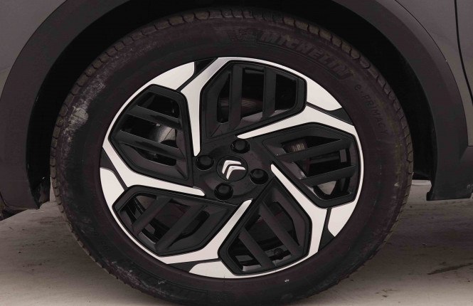 CITROEN_CITROEN_C4_2550936_21.jpg CITROEN_CITROEN_C4_2550936_21.jpg