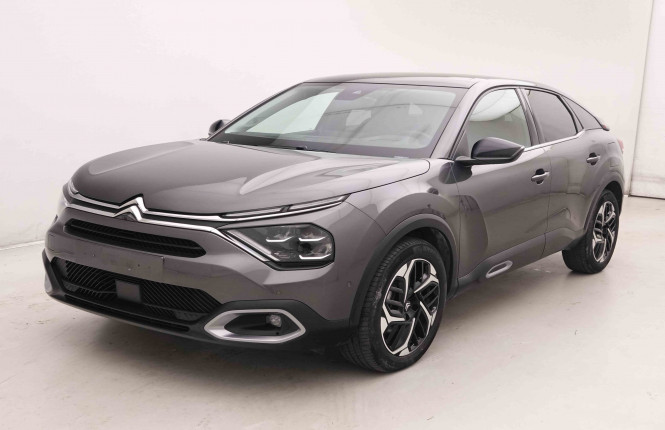 CITROEN_CITROEN_C4_2550936_24.jpg CITROEN_CITROEN_C4_2550936_24.jpg