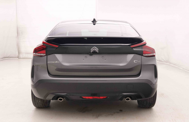 CITROEN_CITROEN_C4_2550936_28.jpg CITROEN_CITROEN_C4_2550936_28.jpg