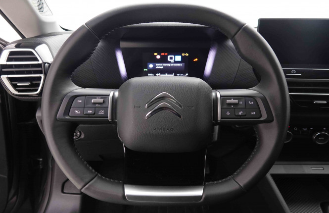 CITROEN_CITROEN_C4_2550936_8.jpg CITROEN_CITROEN_C4_2550936_8.jpg