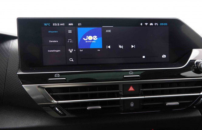 CITROEN_CITROEN_C4_2550937_10.jpg CITROEN_CITROEN_C4_2550937_10.jpg