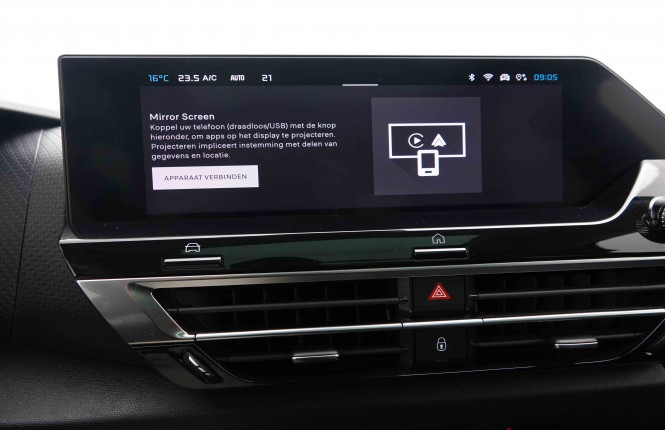 CITROEN_CITROEN_C4_2550937_11.jpg CITROEN_CITROEN_C4_2550937_11.jpg