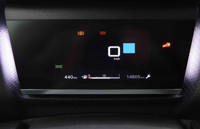 CITROEN_CITROEN_C4_2550937_14.jpg CITROEN_CITROEN_C4_2550937_14.jpg