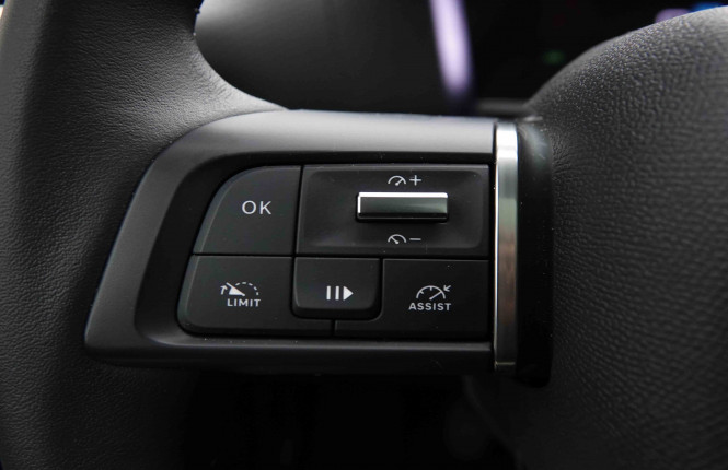 CITROEN_CITROEN_C4_2550937_18.jpg CITROEN_CITROEN_C4_2550937_18.jpg