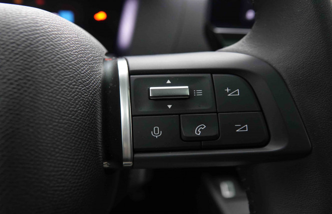 CITROEN_CITROEN_C4_2550937_19.jpg CITROEN_CITROEN_C4_2550937_19.jpg