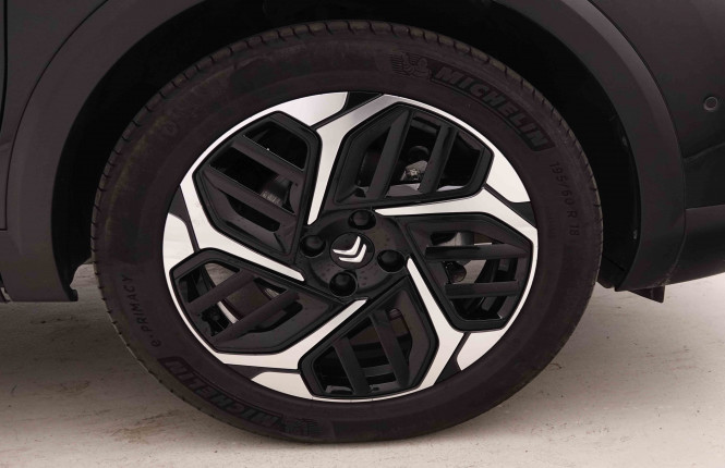 CITROEN_CITROEN_C4_2550937_21.jpg CITROEN_CITROEN_C4_2550937_21.jpg