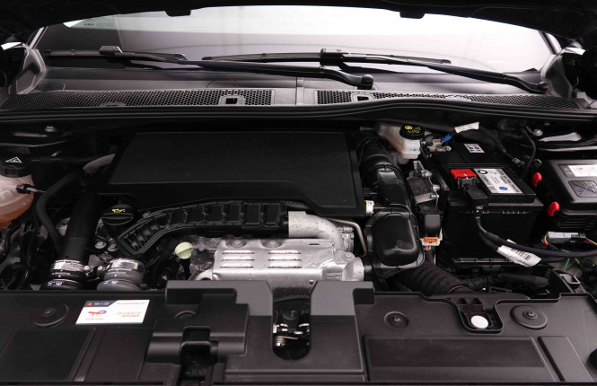 CITROEN_CITROEN_C4_2550937_22.jpg CITROEN_CITROEN_C4_2550937_22.jpg