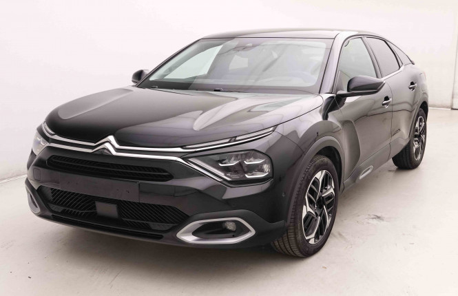 CITROEN_CITROEN_C4_2550937_24.jpg CITROEN_CITROEN_C4_2550937_24.jpg